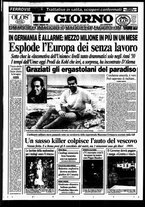 giornale/CFI0354070/1997/n. 32 del 7 febbraio